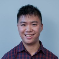 Jacky Lu Email & Phone Number