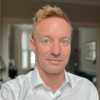 TT Electronics plc Employee Richard Webb's profile photo