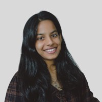 Schbang Employee Cheryl Osta's profile photo