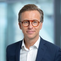 Addtech AB Employee Christopher Casselblad's profile photo