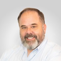 William Schuttler Email & Phone Number