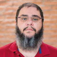 D1 Employee Leandro Panhan's profile photo