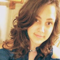 Rowbottom Partners Employee Shannah Aguilar's profile photo