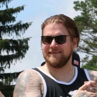 BIMTM Employee Danny Jost's profile photo