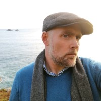 Altcom Ltd Employee Henry Scrase's profile photo