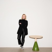 Brights Learning Employee Rebecca Stenström's profile photo