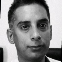 Rakesh Singh Email & Phone Number