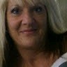 Vision Systems Design Employee Martine Sallam's profile photo