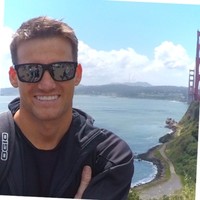 Chase Bowers