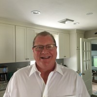 Steve Lanza Email & Phone Number