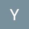 Yogesh Banasya Email