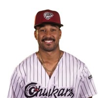 TORQ Sports Employee Jordan Myrow's profile photo