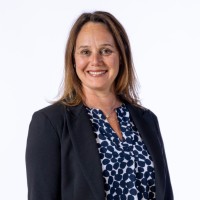 GOTO Design Employee Meredith Hawkins's profile photo