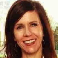 Gigamon Employee Dee Acquista's profile photo