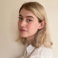 Henry Sheldon Museum Employee Alexandra Weimer's profile photo