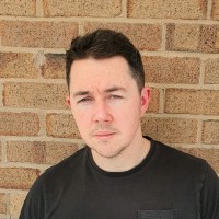 Chemist4U Employee Sam Pennington's profile photo