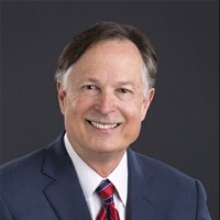 R Construction Company Employee A. Williams's profile photo