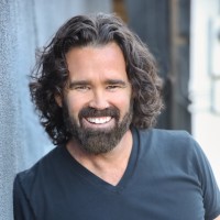 eXp Realty Employee Steven Gridley's profile photo
