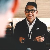 Ferio Pugliese Email & Phone Number