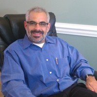 Sports Endeavors Employee Jonathan Kusnitz's profile photo