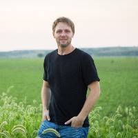 Scott Geier
