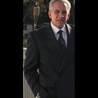 Jonathan Frankel Email & Phone Number