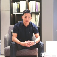 Shawn Wu Email