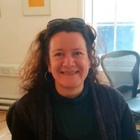 Philippa Norman-Nott Email