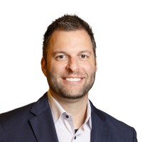 Dean Wagner Email & Phone Number