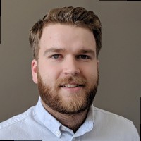 SquareWorks Consulting – NetSuite Partner Employee John McPherson's profile photo