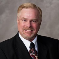 Bruce Flatness Email & Phone Number