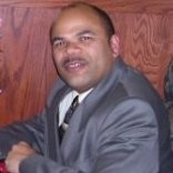 Toscanos Italian Grill Employee Raymond Edmonds's profile photo