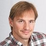 Confinity Robotics Employee Christopher Tomko's profile photo