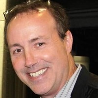 Michael Smith