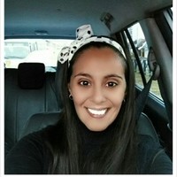 Camsa Industria y Comercio S.A. Employee Eliete Abett's profile photo