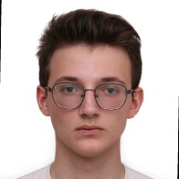 Ivan Chychkan Email