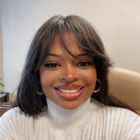 Mela Rogers's profile photo