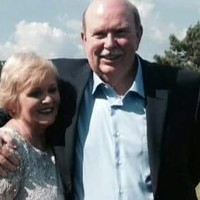 Hal McDonald Email & Phone Number
