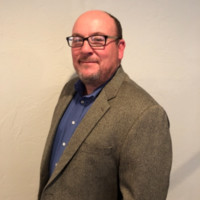 Anchor Paint Manufacturing Co. Employee Shane McKenzie's profile photo