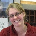 Eastern Shore Insurance Agency Employee Kiley Loveall's profile photo