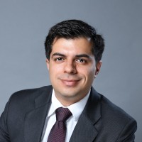 DaVita Kidney Care Employee Aman Deep's profile photo