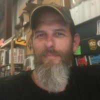 Christopher Dingus Email & Phone Number