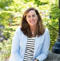 Avalon Consulting Group Employee Allison Porter's profile photo