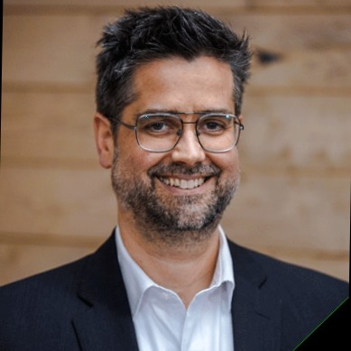 RackWare Employee Jonathan Moore's profile photo