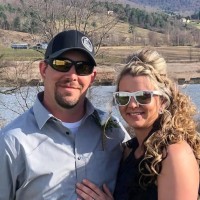 Diamond T Services Inc. Employee Jason Lounsbury's profile photo