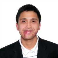 Carlos Pacat Email