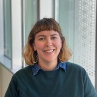 Rachel Webster Email & Phone Number