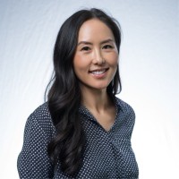 Pamela Boyd Email & Phone Number