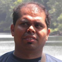 Jaydeep Mane Email & Phone Number