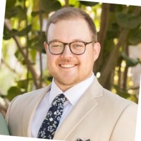 Chris MacRae Email & Phone Number